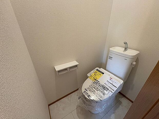 〜サンケイ商事にお任せください〜当社は地元密着型　お客様のご要望・期待にお応えします。