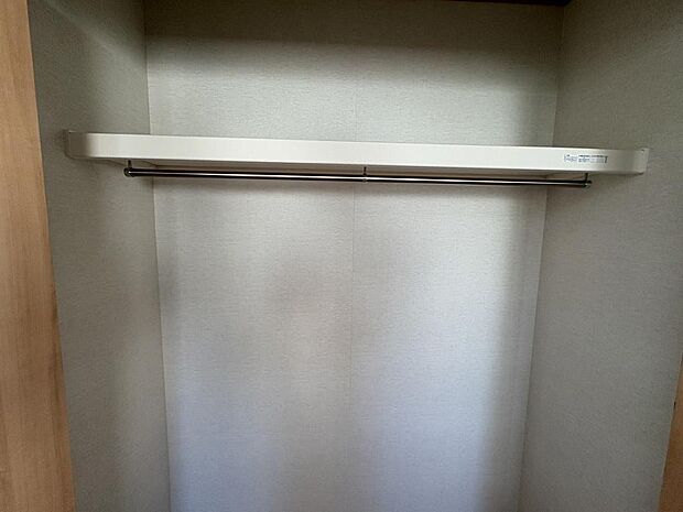 〜サンケイ商事にお任せください〜当社は地元密着型　お客様のご要望・期待にお応えします。