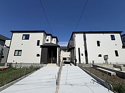 埼玉県川口市大字赤井1162-6