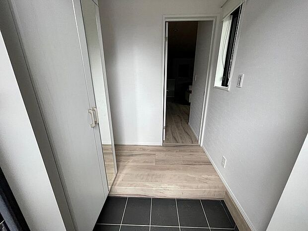 〜サンケイ商事にお任せください〜当社は地元密着型 お客様のご要望・期待にお応えします。