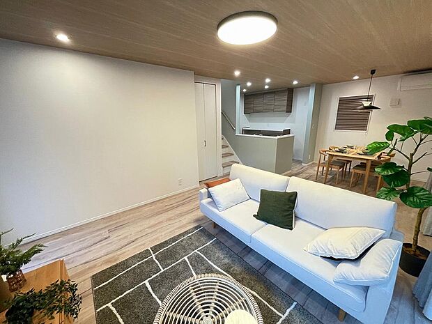 〜サンケイ商事にお任せください〜当社は地元密着型 お客様のご要望・期待にお応えします。