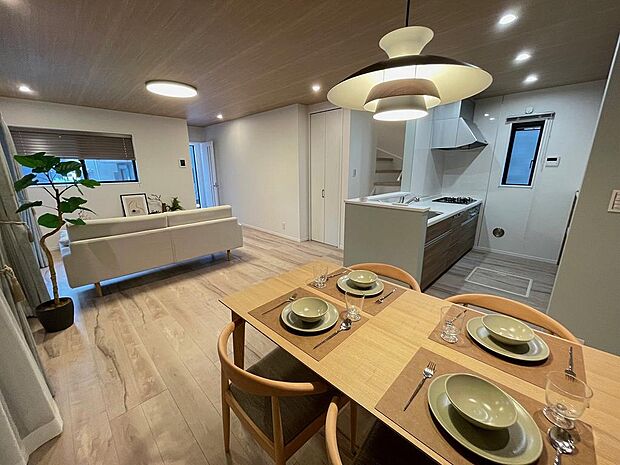 〜サンケイ商事にお任せください〜当社は地元密着型 お客様のご要望・期待にお応えします。