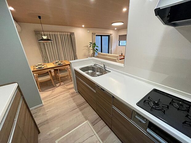 〜サンケイ商事にお任せください〜当社は地元密着型 お客様のご要望・期待にお応えします。