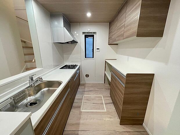 〜サンケイ商事にお任せください〜当社は地元密着型 お客様のご要望・期待にお応えします。