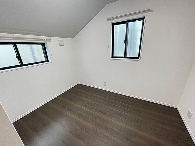 〜サンケイ商事にお任せください〜当社は地元密着型 お客様のご要望・期待にお応えします。