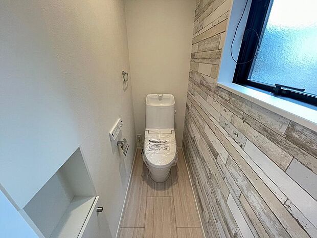 〜サンケイ商事にお任せください〜当社は地元密着型 お客様のご要望・期待にお応えします。