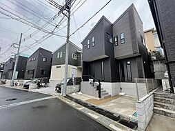埼玉県川口市大字赤井1177