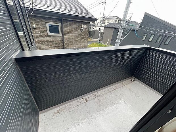 〜サンケイ商事にお任せください〜当社は地元密着型 お客様のご要望・期待にお応えします。