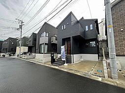 埼玉県川口市大字赤井1177