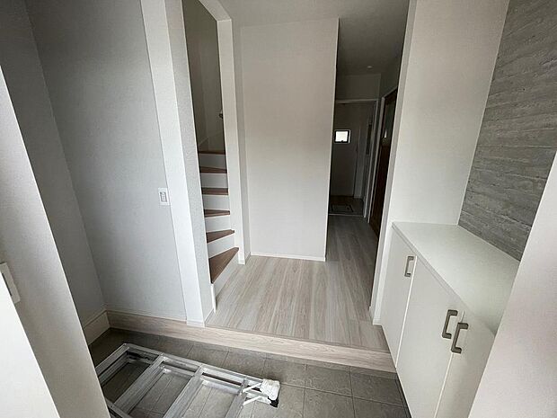 〜サンケイ商事にお任せください〜当社は地元密着型　お客様のご要望・期待にお応えします。