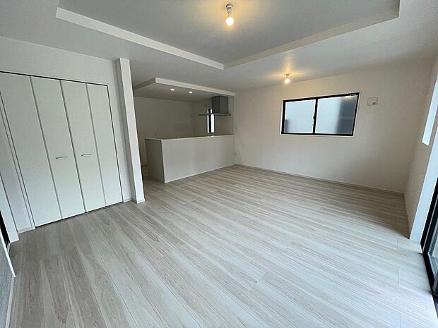 〜サンケイ商事にお任せください〜当社は地元密着型　お客様のご要望・期待にお応えします。