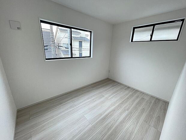 〜サンケイ商事にお任せください〜当社は地元密着型　お客様のご要望・期待にお応えします。