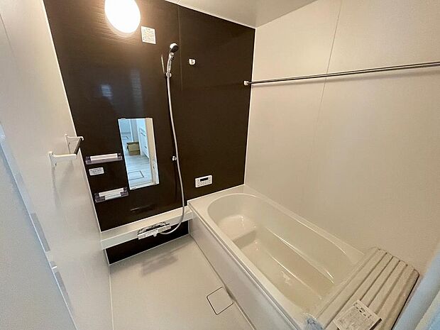 〜サンケイ商事にお任せください〜当社は地元密着型　お客様のご要望・期待にお応えします。