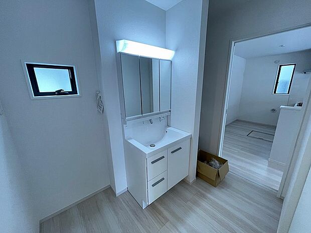 〜サンケイ商事にお任せください〜当社は地元密着型　お客様のご要望・期待にお応えします。