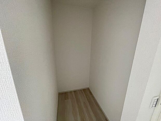 〜サンケイ商事にお任せください〜当社は地元密着型　お客様のご要望・期待にお応えします。