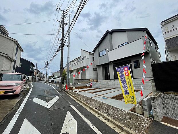 〜サンケイ商事にお任せください〜当社は地元密着型　お客様のご要望・期待にお応えします。