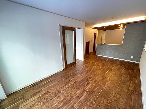 〜サンケイ商事にお任せください〜当社は地元密着型 お客様のご要望・期待にお応えします。