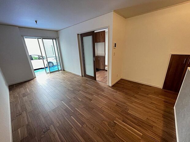 〜サンケイ商事にお任せください〜当社は地元密着型 お客様のご要望・期待にお応えします。