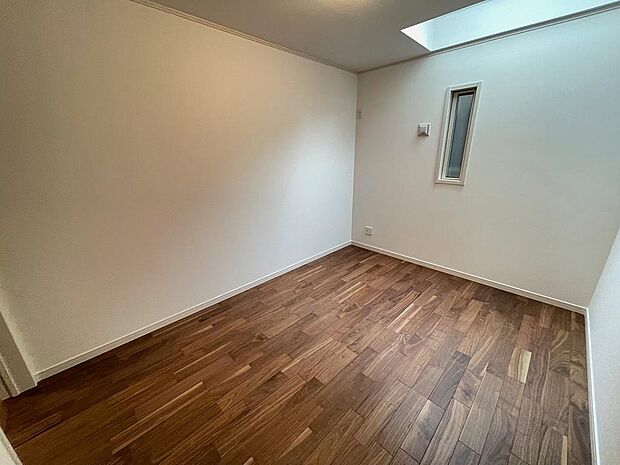 〜サンケイ商事にお任せください〜当社は地元密着型 お客様のご要望・期待にお応えします。