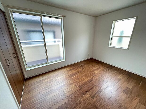 〜サンケイ商事にお任せください〜当社は地元密着型 お客様のご要望・期待にお応えします。