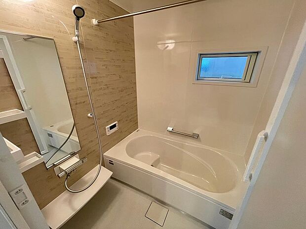 〜サンケイ商事にお任せください〜当社は地元密着型 お客様のご要望・期待にお応えします。