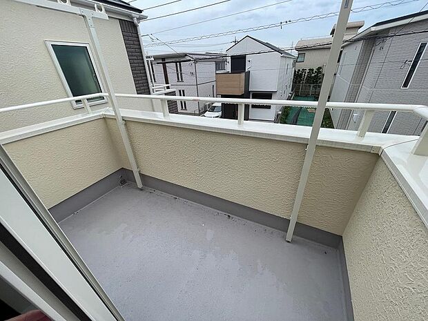 〜サンケイ商事にお任せください〜当社は地元密着型 お客様のご要望・期待にお応えします。