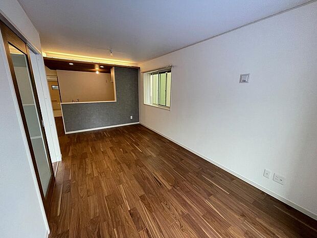 〜サンケイ商事にお任せください〜当社は地元密着型 お客様のご要望・期待にお応えします。