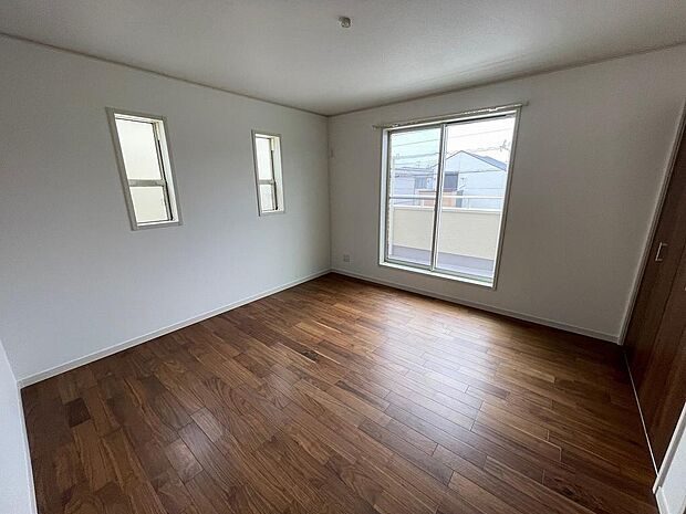 〜サンケイ商事にお任せください〜当社は地元密着型 お客様のご要望・期待にお応えします。