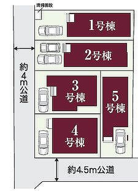 〜サンケイ商事にお任せください〜当社は地元密着型 お客様のご要望・期待にお応えします。