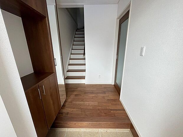 〜サンケイ商事にお任せください〜当社は地元密着型 お客様のご要望・期待にお応えします。