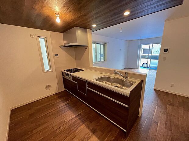 〜サンケイ商事にお任せください〜当社は地元密着型 お客様のご要望・期待にお応えします。