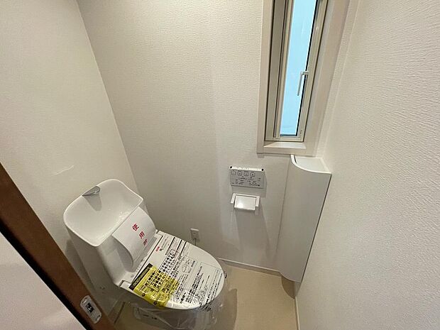 〜サンケイ商事にお任せください〜当社は地元密着型 お客様のご要望・期待にお応えします。