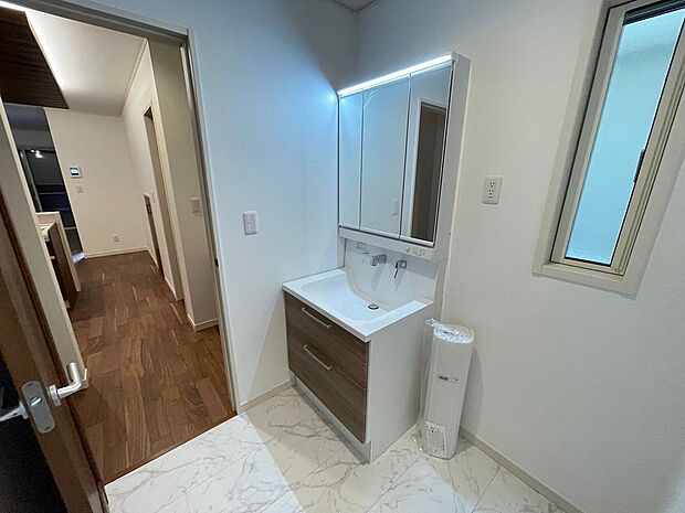 〜サンケイ商事にお任せください〜当社は地元密着型 お客様のご要望・期待にお応えします。