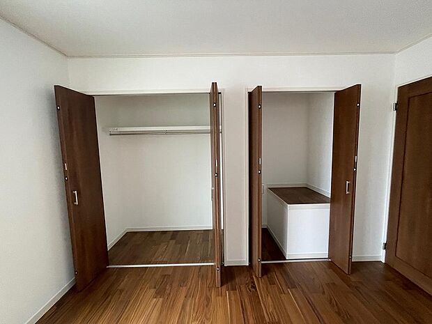 〜サンケイ商事にお任せください〜当社は地元密着型 お客様のご要望・期待にお応えします。