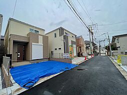 埼玉県川口市鳩ヶ谷本町4丁目8-39