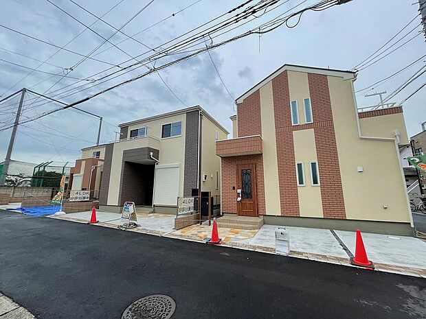 〜サンケイ商事にお任せください〜当社は地元密着型 お客様のご要望・期待にお応えします。