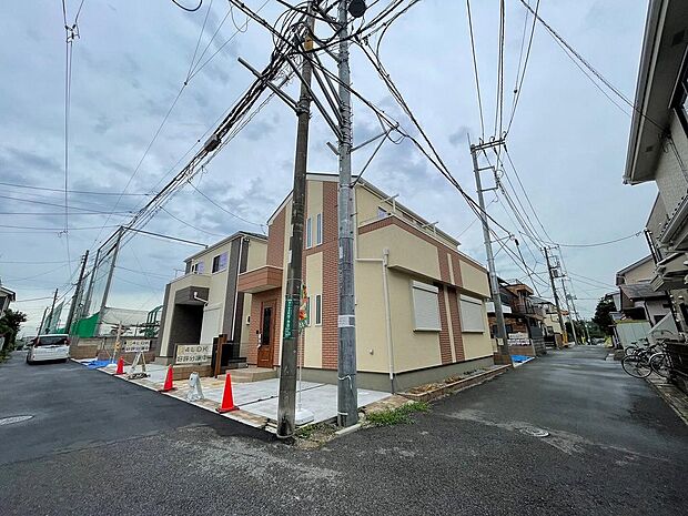 〜サンケイ商事にお任せください〜当社は地元密着型 お客様のご要望・期待にお応えします。