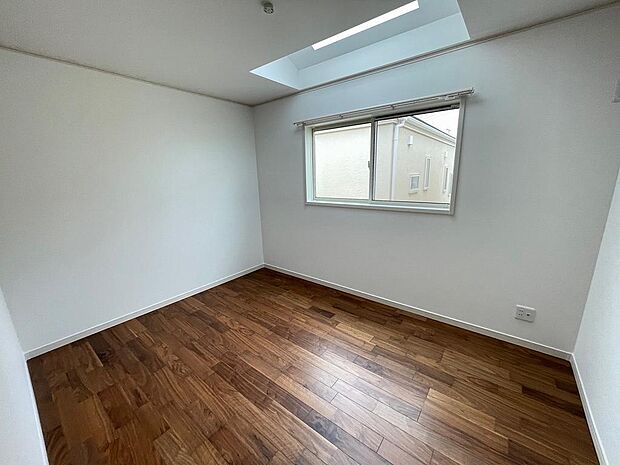 〜サンケイ商事にお任せください〜当社は地元密着型 お客様のご要望・期待にお応えします。