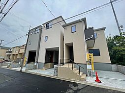 埼玉県川口市鳩ヶ谷本町2丁目10-13