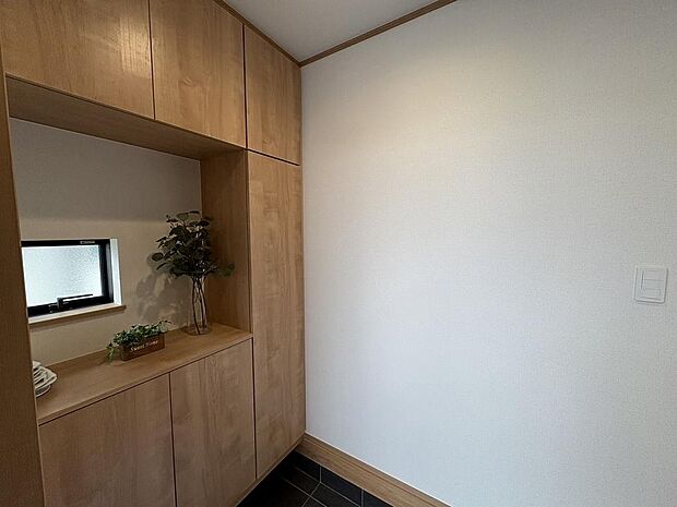 〜サンケイ商事にお任せください〜当社は地元密着型　お客様のご要望・期待にお応えします。