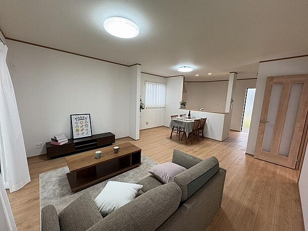 〜サンケイ商事にお任せください〜当社は地元密着型 お客様のご要望・期待にお応えします。〜サンケイ商事にお任せください〜当社は地元密着型 お客様のご要望・期待にお応えします。