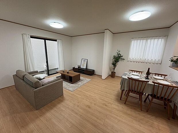 〜サンケイ商事にお任せください〜当社は地元密着型 お客様のご要望・期待にお応えします。