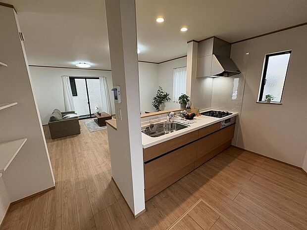 〜サンケイ商事にお任せください〜当社は地元密着型　お客様のご要望・期待にお応えします。