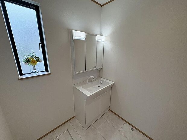 〜サンケイ商事にお任せください〜当社は地元密着型　お客様のご要望・期待にお応えします。