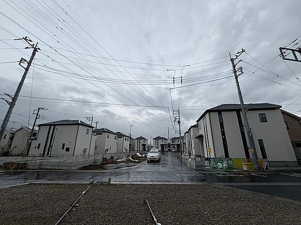 〜サンケイ商事にお任せください〜当社は地元密着型 お客様のご要望・期待にお応えします。