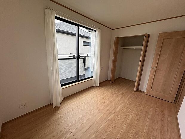 〜サンケイ商事にお任せください〜当社は地元密着型 お客様のご要望・期待にお応えします。