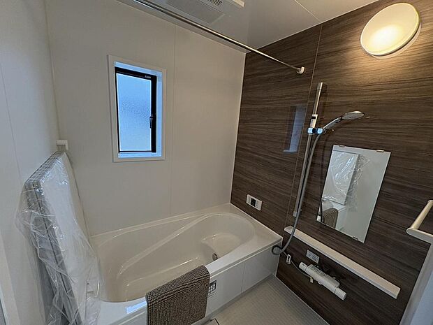 〜サンケイ商事にお任せください〜当社は地元密着型 お客様のご要望・期待にお応えします。