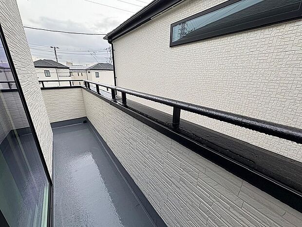 〜サンケイ商事にお任せください〜当社は地元密着型 お客様のご要望・期待にお応えします。