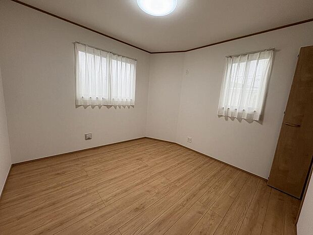 〜サンケイ商事にお任せください〜当社は地元密着型 お客様のご要望・期待にお応えします。〜サンケイ商事にお任せください〜当社は地元密着型 お客様のご要望・期待にお応えします。