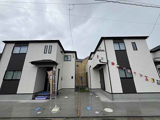 〜サンケイ商事にお任せください〜当社は地元密着型 お客様のご要望・期待にお応えします。